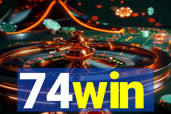 74win