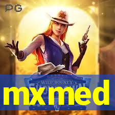 mxmed