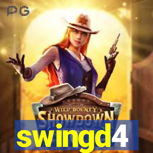 swingd4