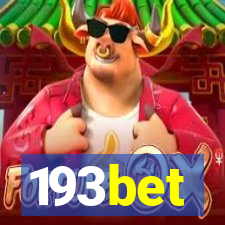 193bet