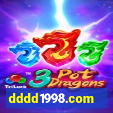 dddd1998.com