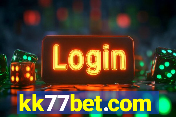 kk77bet.com