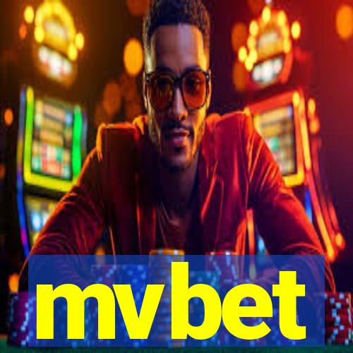 mvbet