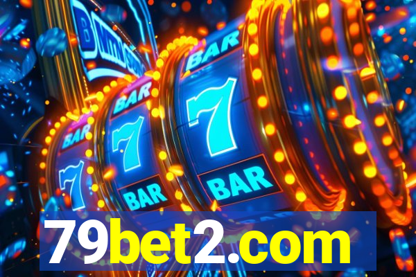 79bet2.com