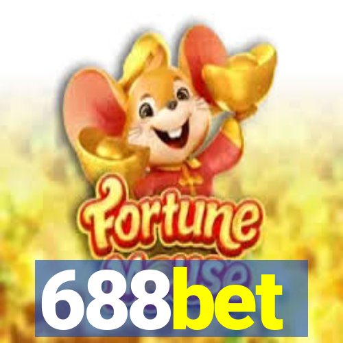 688bet