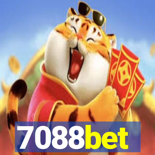 7088bet