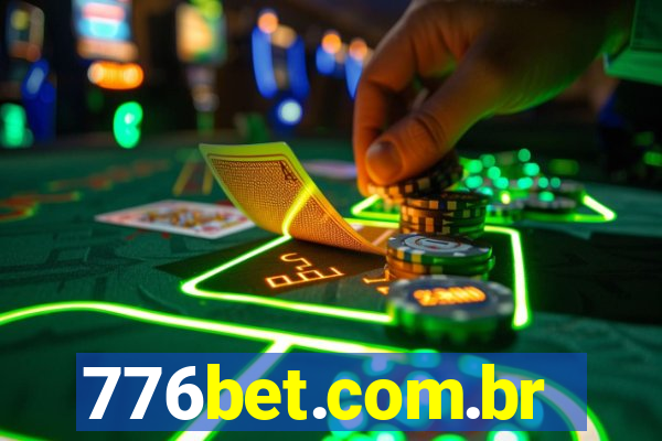 776bet.com.br