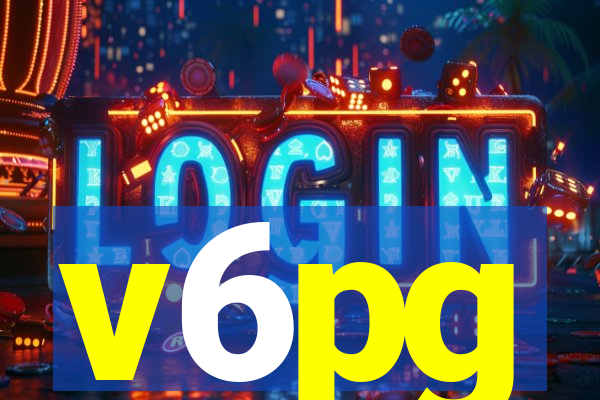 v6pg