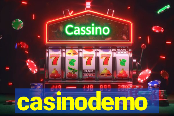 casinodemo