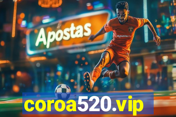 coroa520.vip