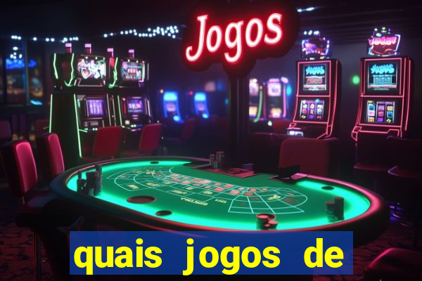 quais jogos de azar sao legalizados no brasil