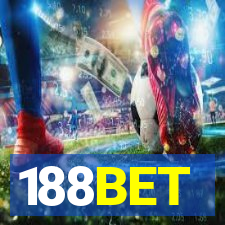 188BET