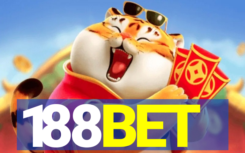 188BET