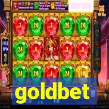 goldbet