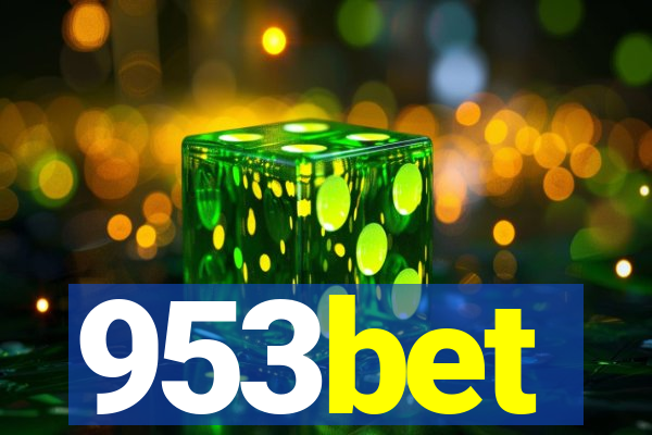 953bet