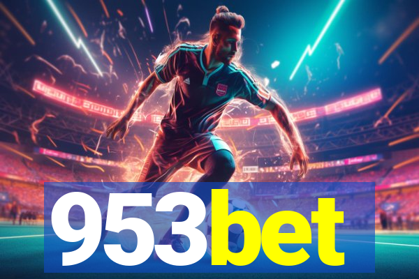 953bet