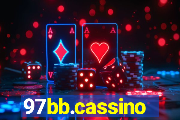 97bb.cassino