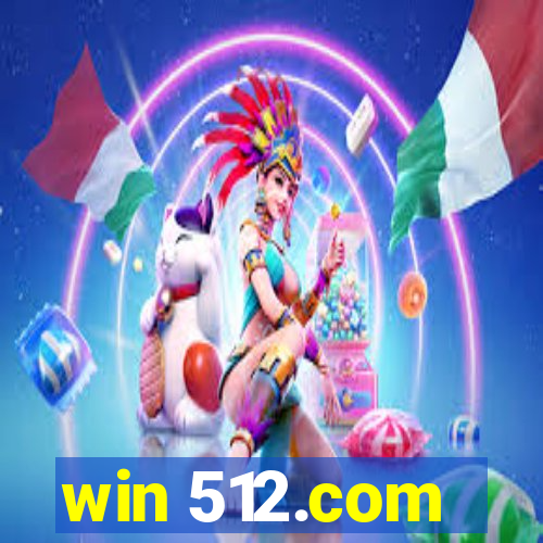 win 512.com