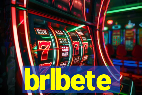 brlbete