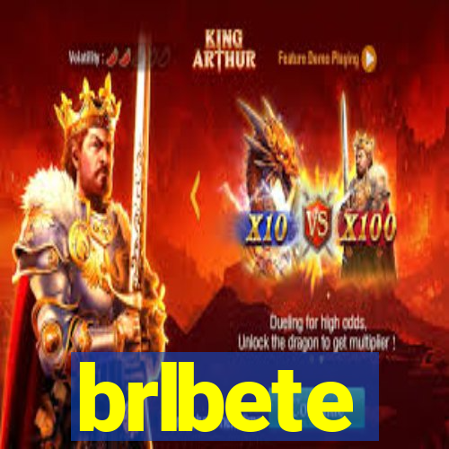 brlbete