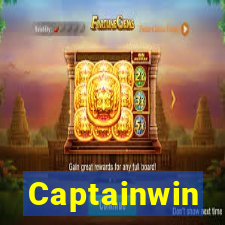 Captainwin