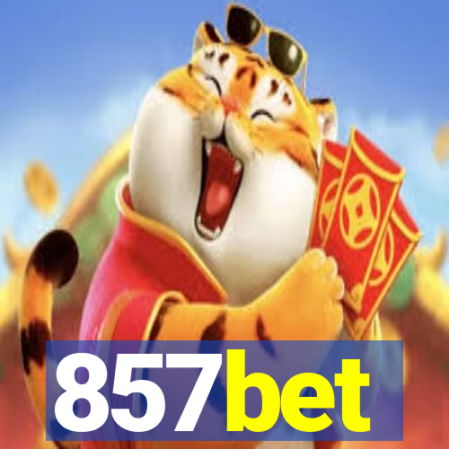 857bet