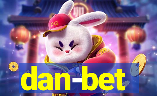 dan-bet