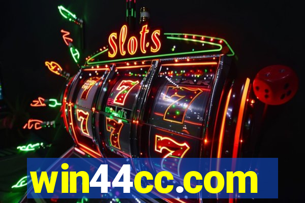 win44cc.com