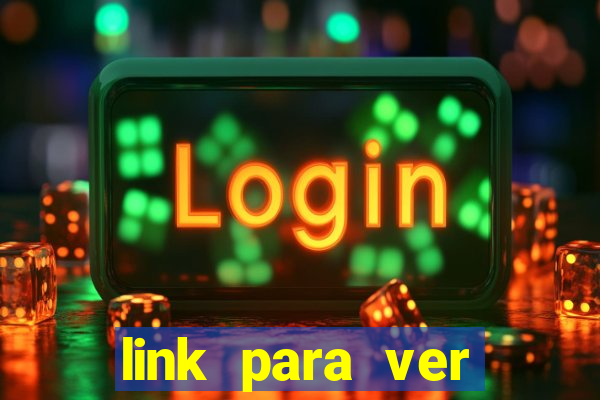 link para ver porcentagem dos jogos slots