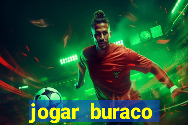 jogar buraco valendo dinheiro