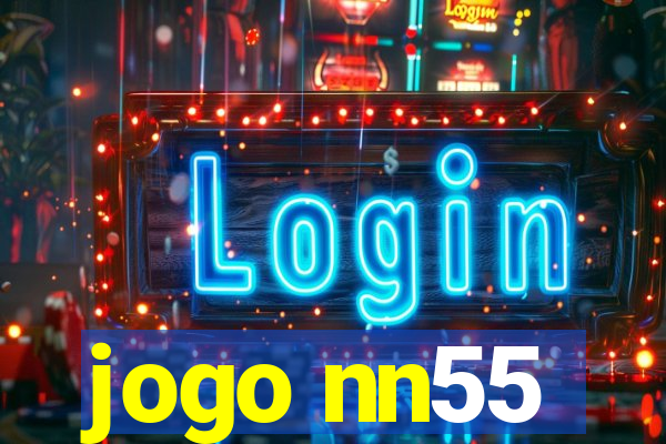 jogo nn55