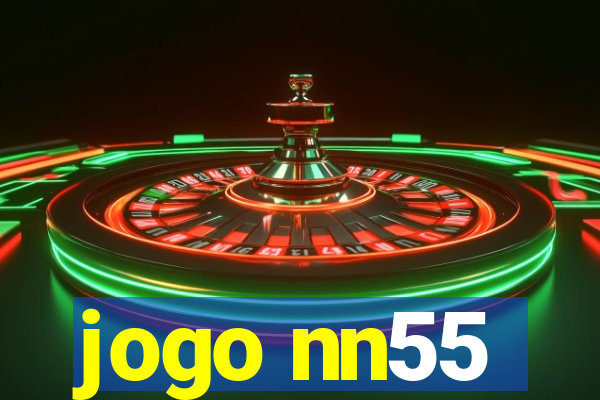 jogo nn55