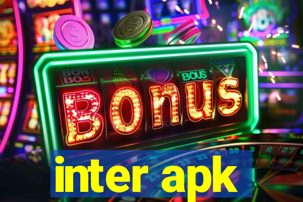 inter apk