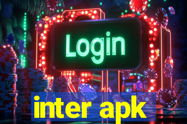 inter apk