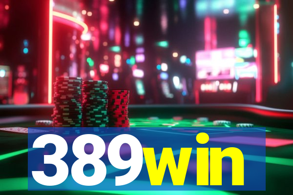 389win