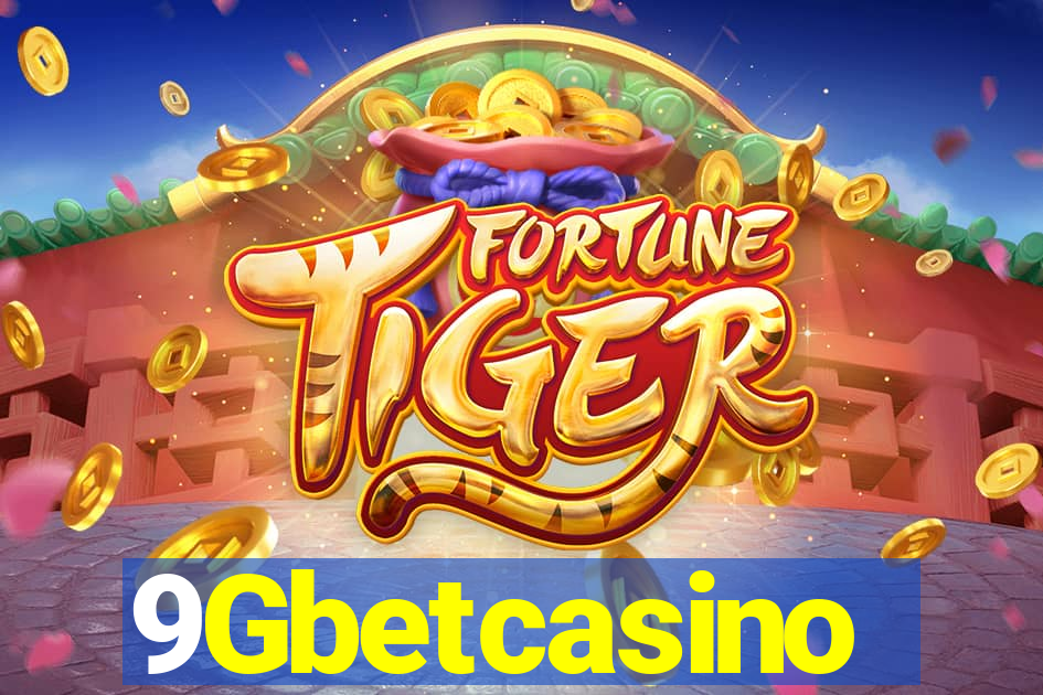 9Gbetcasino