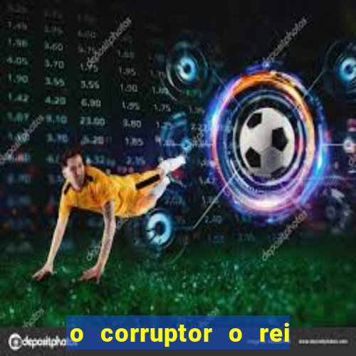 o corruptor o rei do submundo e a filha do pastor pdf download