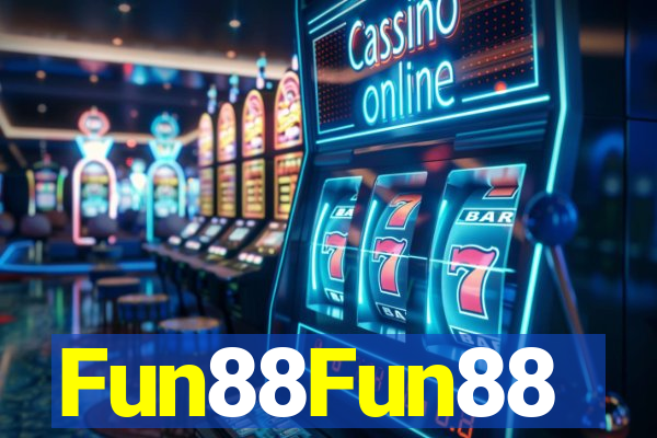 Fun88Fun88