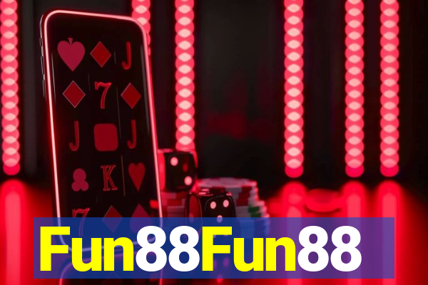 Fun88Fun88