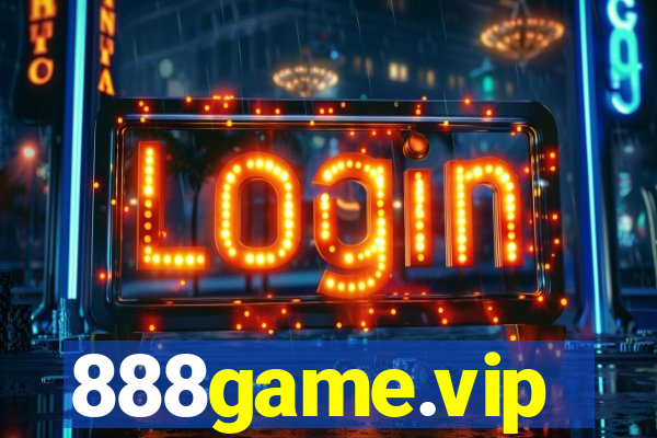 888game.vip