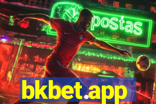 bkbet.app