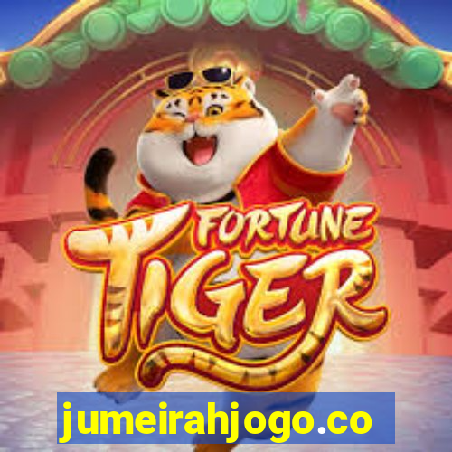 jumeirahjogo.com