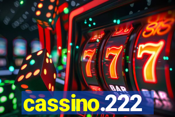 cassino.222