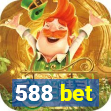 588 bet