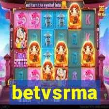 betvsrma