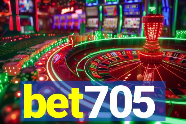 bet705