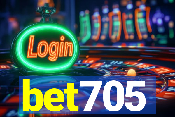 bet705