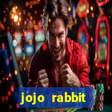 jojo rabbit assistir on-line