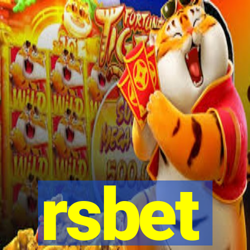 rsbet