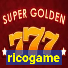 ricogame